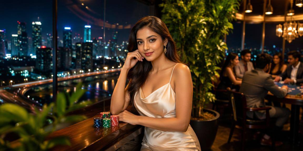 taq555 ডেঞ্জার হাই ভোল্টেজ স্লট