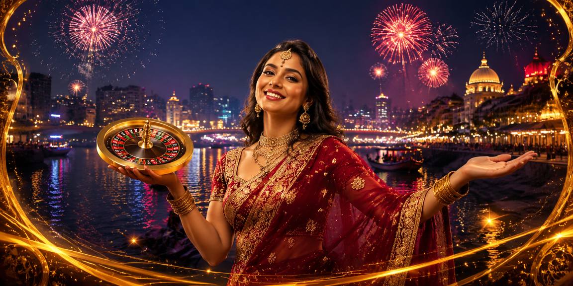 taq555 taq555 ক্যাসিনো — লাইভ টেবিল থেকে স্লট, সব এক জায়গায়