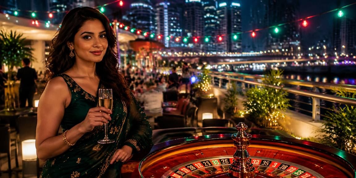 taq555 taq555 লাইভ ক্যাসিনো স্লট